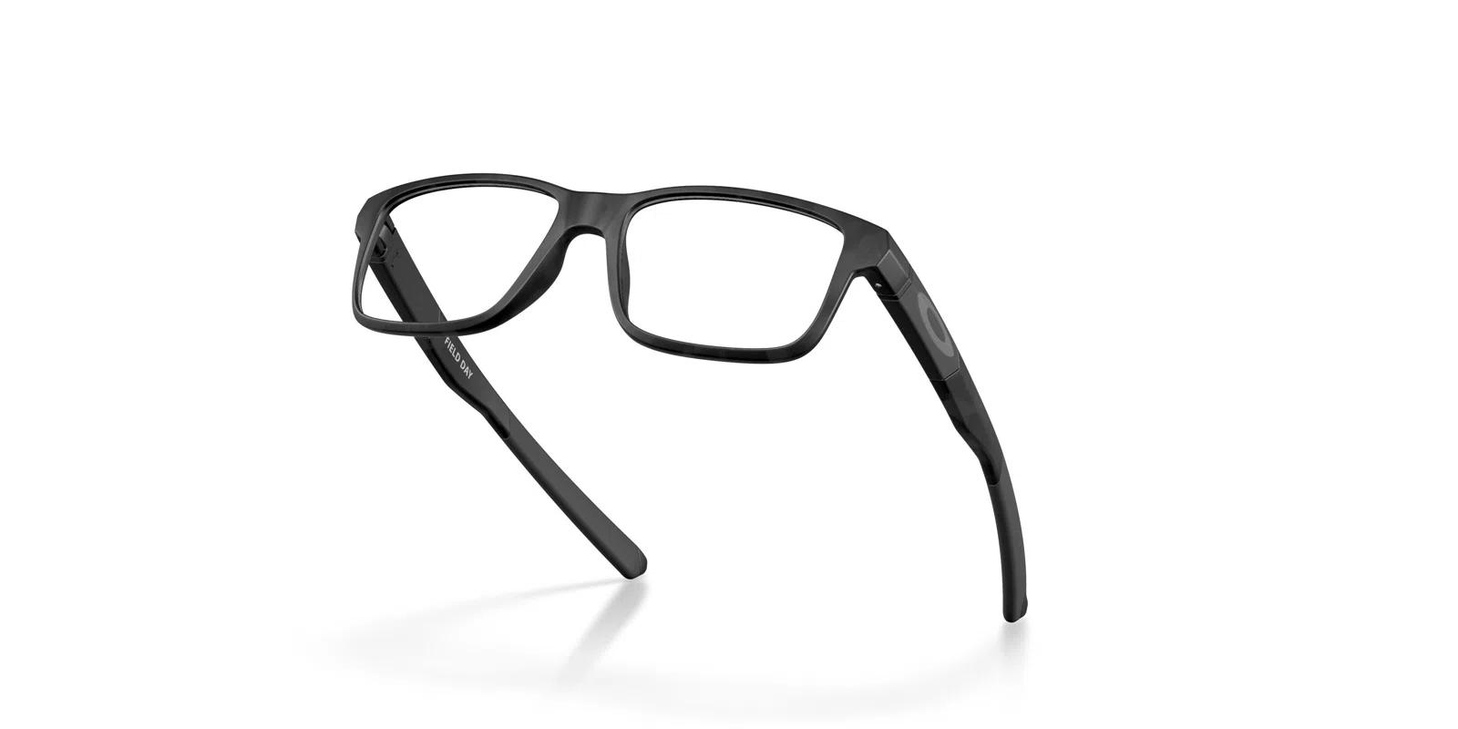 Oakley Field Day 8007 Eyeglasses - view 78